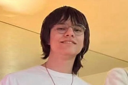 Nghi phạm vụ xả súng vào lính cứu hỏa Mỹ mới 20 tuổi, tự dàn dựng vụ cháy và đã tự sát