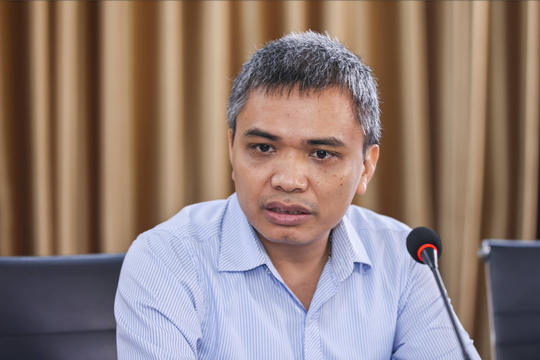 Phức tạp khái niệm về các loại thuốc lá mới