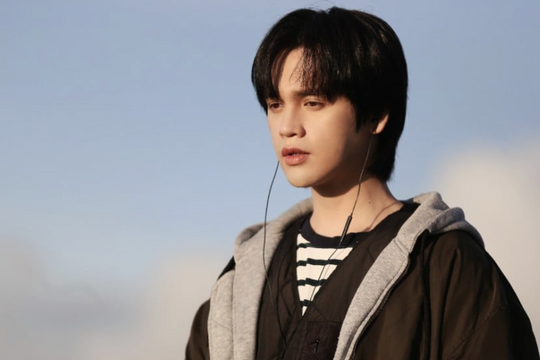 Sau gần 6 năm, ca sĩ Nguyễn Trần Trung Quân công khai xin lỗi vụ 'đường lưỡi bò'