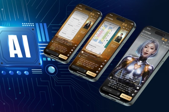 Sunshine Group livestream BĐS, giảm giá 1 tỷ đồng cho khách hàng, trích 500 triệu đồng/phiên làm thiện nguyện