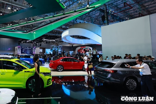 Từ 1/7, người dân ở một số tỉnh cũ bị tăng lệ phí trước bạ ô tô