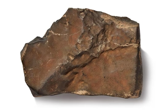 Thiên thạch Sao Hỏa lớn nhất sẽ được bán với giá 4 triệu USD