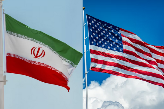 Iran cảnh báo sẽ phản ứng mạnh hơn nếu Mỹ và Israel lại tấn công