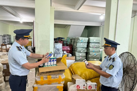 Thủ tướng Phạm Minh Chính: “Tuyên chiến không khoan nhượng” với thuốc giả, thực phẩm giả