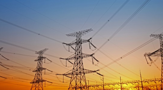 ‏BRICS yêu cầu phương Tây trả tiền cho quá trình chuyển đổi năng lượng toàn cầu‏