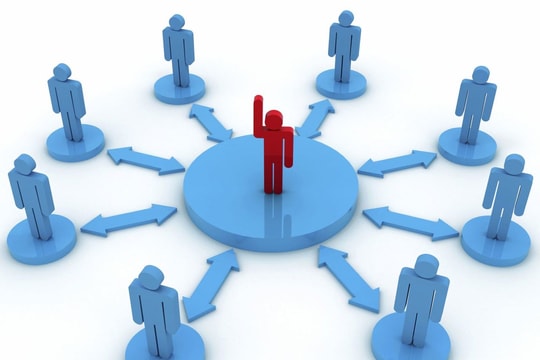 Siết chặt kinh doanh đa cấp: Doanh nghiệp có thể phải ký quỹ đến 50 tỷ đồng