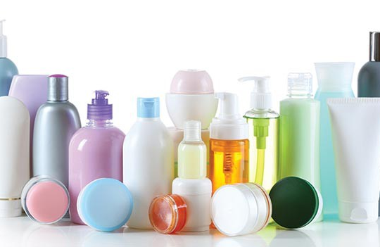 VCCI kiến nghị bỏ quy định kiểm nghiệm mỹ phẩm 6 tháng/lần