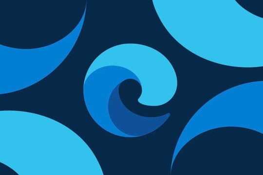 Trình duyệt Microsoft Edge được cải tiến giúp tải trang web nhanh hơn