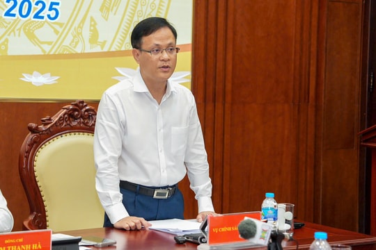 Ngân hàng Nhà nước lý giải VND mất giá gần 3%