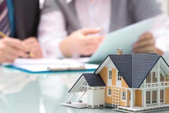 Quy định thẩm quyền quyết định bán, thanh lý tài sản công