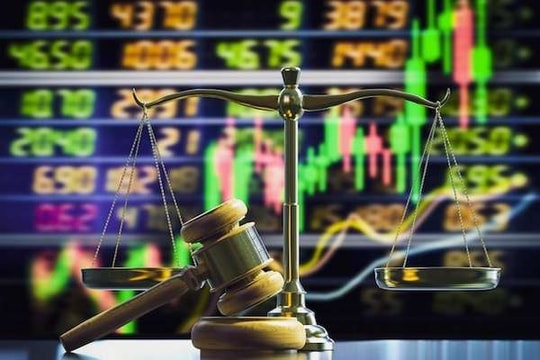 Doanh nghiệp tại Hải Phòng bị phạt 235 triệu vì che giấu giao dịch với bên liên quan