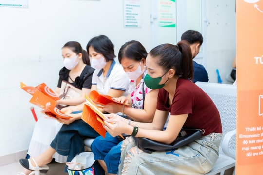 Bộ Y tế quy định rõ về cơ sở có hoạt động dược không vì mục đích thương mại