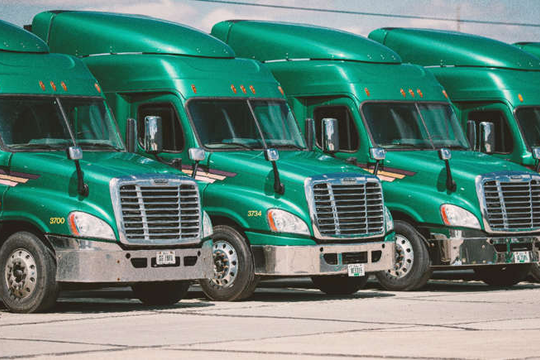 ‏Vì sao xe bán tải ngày càng đắt đỏ?‏