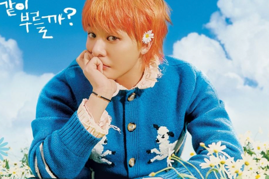 Lý do gì khiến G-Dragon hủy concert tại Thái Lan?