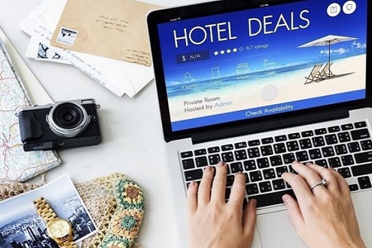 Nữ sinh mất trắng hơn 800 triệu đồng vì sập bẫy 'bắt cóc online'