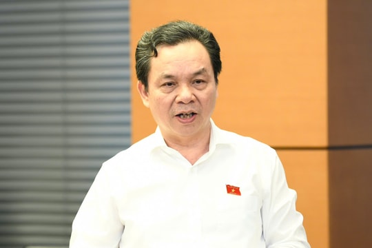 Thuế thu nhập cá nhân: Không thể mãi “cào bằng” mức giảm trừ gia cảnh