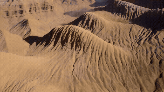 Moonvalley ra mắt mô hình AI tạo video 'sạch' dành cho nhà làm phim