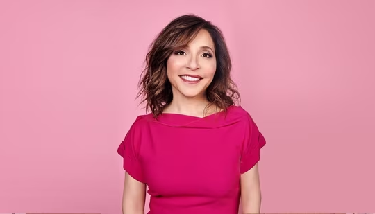 CEO Yaccarino của mạng xã hội X sớm từ chức sau một năm gắn bó