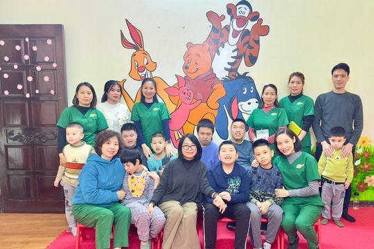 Sau mùa thi là mùa lo: Cần làm gì khi sĩ tử gục ngã trước áp lực vô hình?