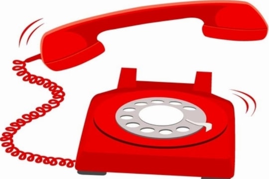 TP HCM công khai các kênh tiếp nhận phản ánh của người dân về y tế