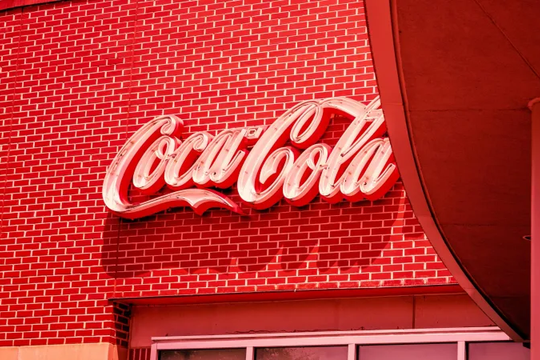 ‏Coca-Cola đóng cửa 5 nhà máy tại Mỹ, sa thải hàng loạt‏ lao động