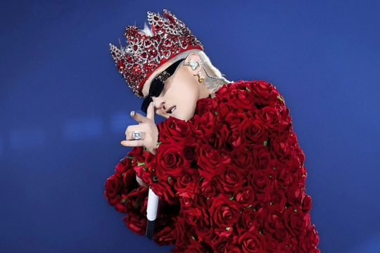 G-Dragon đột ngột hủy concert tại Thái Lan, làn sóng chỉ trích công ty quản lý bùng nổ