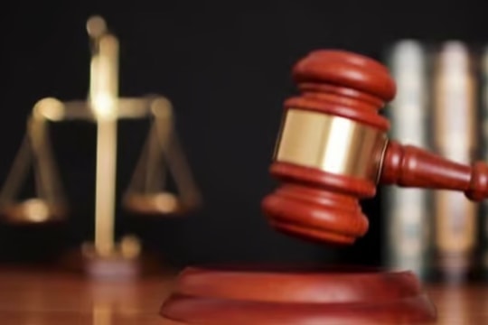 Cựu bộ trưởng an ninh Costa Rica bị Mỹ buộc tội âm mưu buôn lậu cocaine