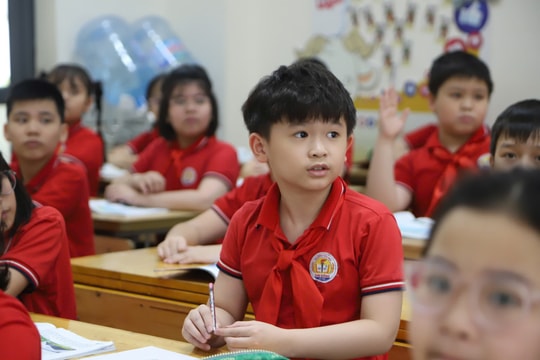 Học sinh, sinh viên trên toàn quốc được hỗ trợ 50% mức đóng Bảo hiểm y tế