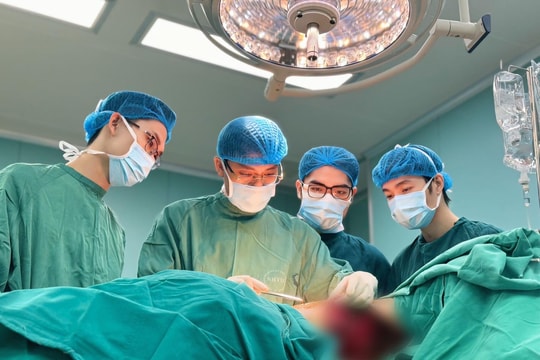 5 trường hợp vẫn được thanh toán Bảo hiểm y tế dù chưa có thẻ