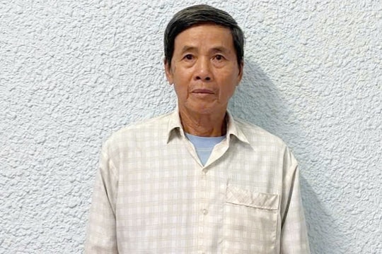 Người đàn ông bị bắn tử vong do tranh chấp đất đai ở Tây Ninh