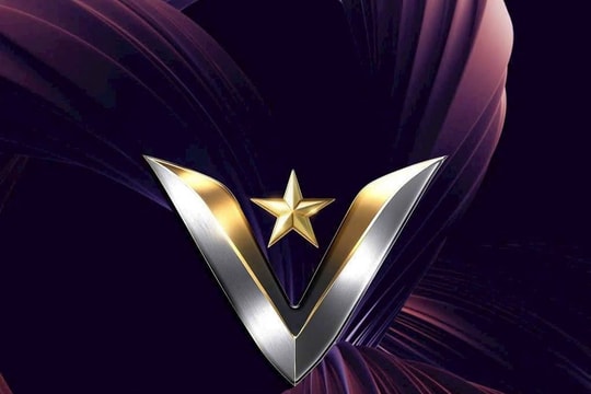 VTV lần đầu tổ chức đại nhạc hội 'V Concert - Rạng rỡ Việt Nam' quy tụ dàn sao nổi tiếng