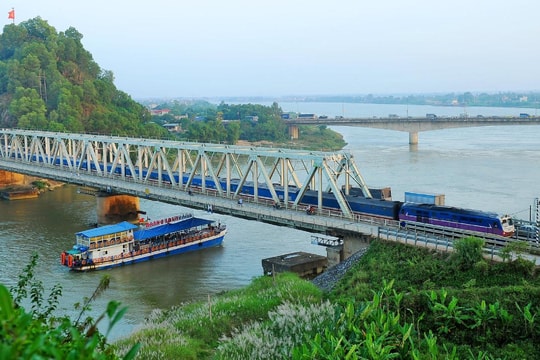 Dự báo thời tiết ngày 15/7: Thanh Hóa đến Đà Nẵng nắng nóng diện rộng