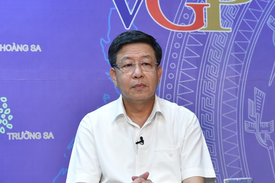 Hà Nội 'làm nhanh' để sớm chấm dứt ô nhiễm