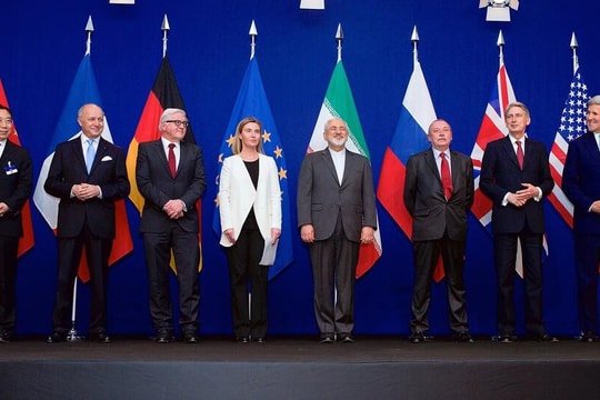 Thỏa thuận hạt nhân Iran - Hồi kết mở của một giấc mơ dở dang?