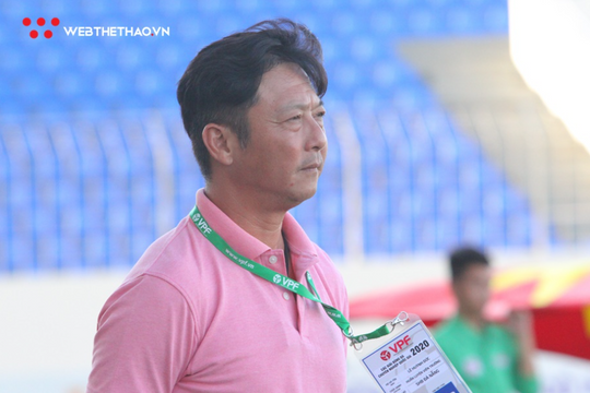 Điểm tin thể thao 15/7: Lê Huỳnh Đức tái xuất, ông Trump đang sở hữu 'cúp xịn' Club World Cup