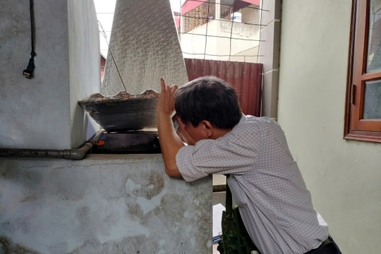 Dịch bệnh diễn biến phức tạp tại Hà Nội: Viêm não Nhật Bản ‘tái xuất’, Covid-19 và sốt xuất huyết tăng nóng