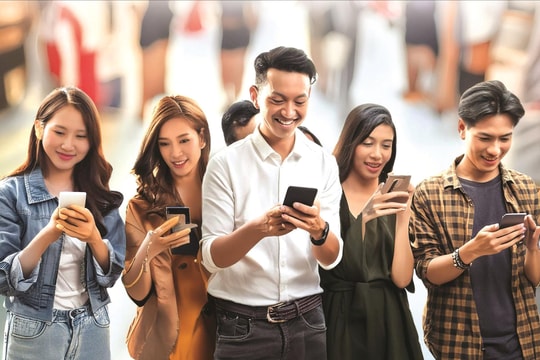 Những chiến lược 'ngược đời' giúp độc giả đăng ký trả tiền