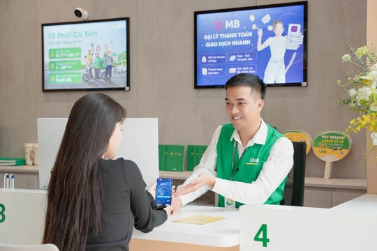 F88 giữ vững Chứng chỉ Vàng quốc tế và bảo vệ khách hàng: Khẳng định chuẩn mực tài chính tử tế