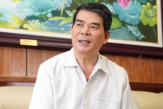 Đánh giá cán bộ công chức theo KPI: Cụ thể hóa trách nhiệm, minh bạch hóa kết quả công vụ