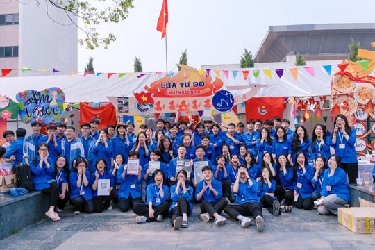 15 môn chuyên sẽ được Bộ Giáo dục và Đào tạo cải tổ toàn diện