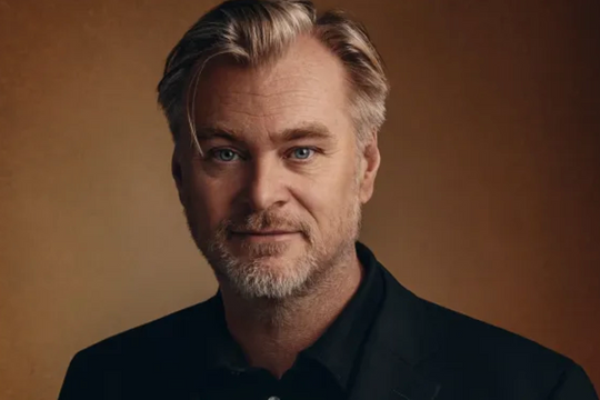 Chưa phát hành, 'bom tấn' The Odyssey của Nolan đã gây sốt phòng vé