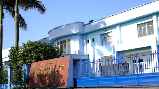 Dược Hà Nội (DHN) chi cổ tức tiền mặt cao kỷ lục, cổ đông lớn thu về hàng tỷ đồng