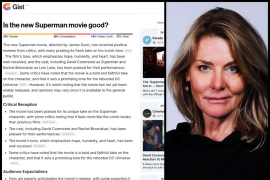 Prorata: Công ty AI tạo sinh muốn chia sẻ doanh thu với các nhà xuất bản