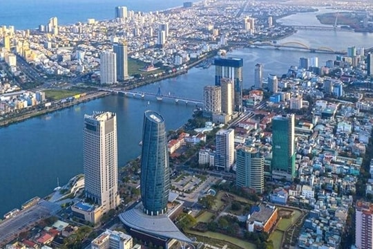 Bất động sản Đà Nẵng và vùng phụ cận: Phân khúc căn hộ có dấu hiệu phục hồi, đất nền vẫn ảm đạm