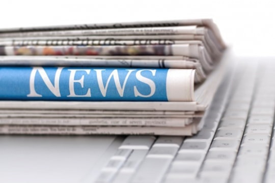 Mạng xã hội có thể làm nhiễu thông tin, báo chí càng cần trở thành 'bộ lọc', 'người gác cổng', và 'người dẫn đường'