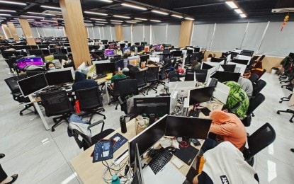 Bóc lột trong kỷ nguyên số: Từ lừa đảo trực tuyến đến buôn người xuyên quốc gia