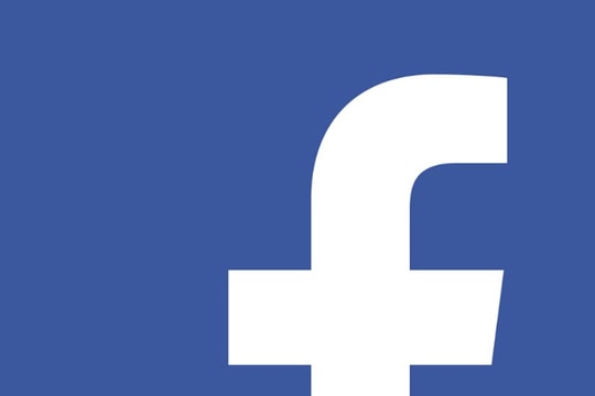 10 triệu tài khoản bị xóa, Facebook tuyên bố sẽ tiếp tục 'dọn dẹp'