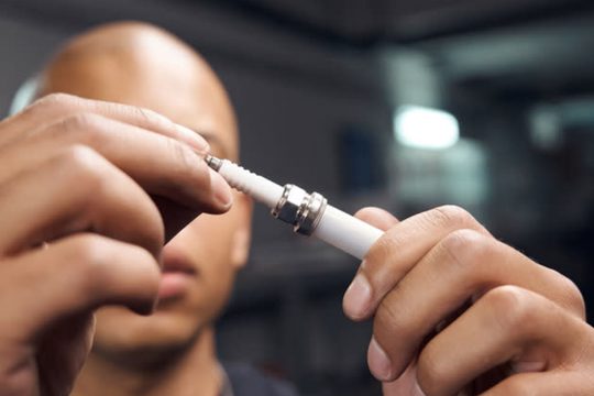 Bugie cũ có tái sử dụng được không?