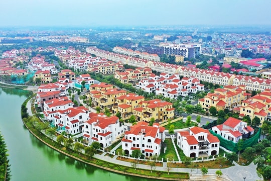 SJ Group (SJS) chuẩn bị phát hành hơn 182 triệu cổ phiếu, nâng vốn điều lệ lên gần 3.000 tỷ đồng