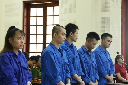 Sập bẫy lừa đảo của 'hotgirl', người đàn ông mất trắng 19 tỷ đồng